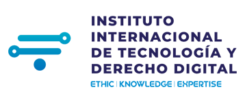 Instituto Internacional de Tecnología y derecho institucional