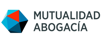 Mutualidad Abogacía