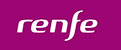 renfe