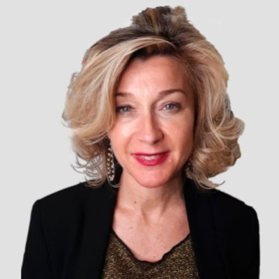 Mari Carmen Aparisi Aparisi
