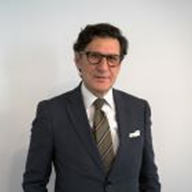 
                                Miguel Pasqual del Riquelme Herrero