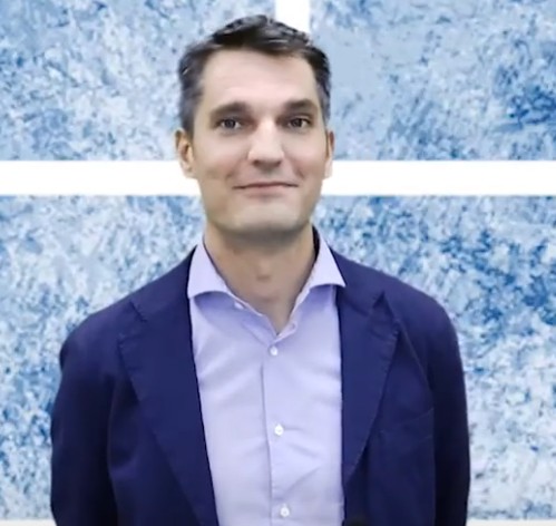 Pablo Sardina Cámara.