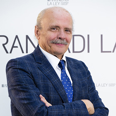 Jacobo Manuel