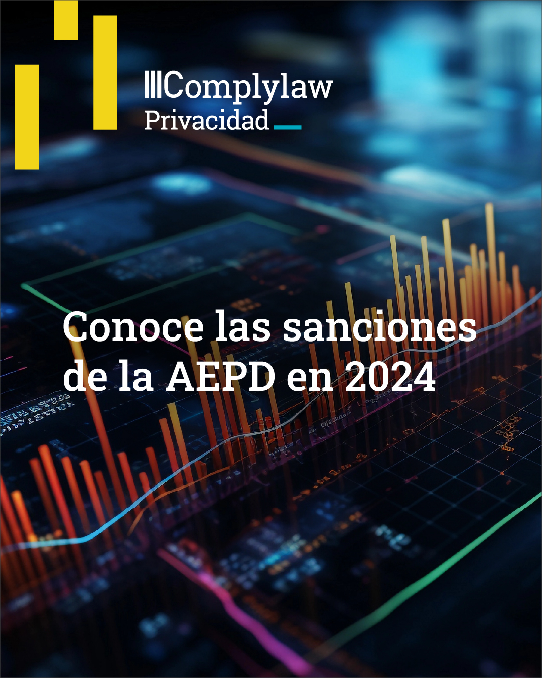 Dosier: Multas millonarias por privacidad | Aranzadi LA LEY
