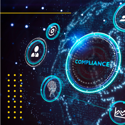Curso Compliance Officer