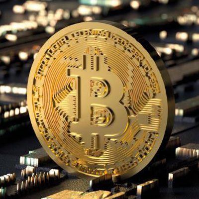 Criptomonedas, criptoactivos visión práctico legal