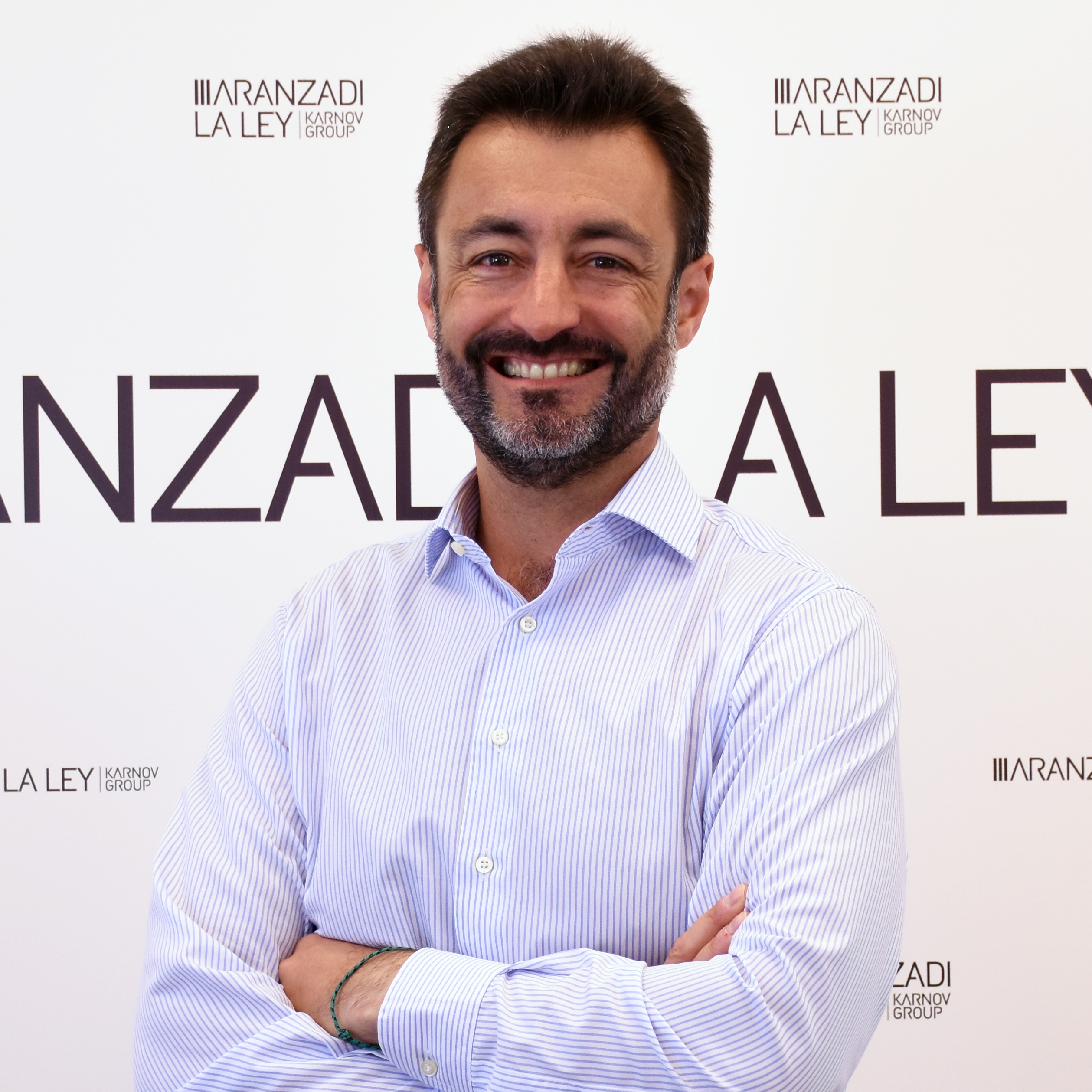 Pablo Galán González