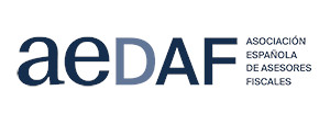 Aedaf