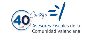 Apafcv