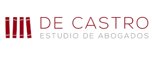 Castro Abogados