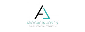 Ceaj