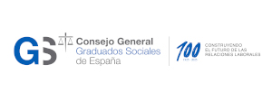 Consejo general de graduados sociales