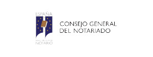 Consejo notariado (Fundación notariado)