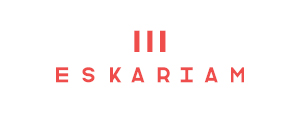 Eskariam