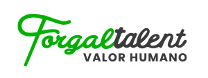 Forgaltalent