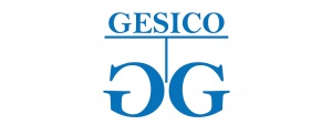 Gesico