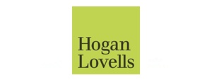 Hogan Lovells
