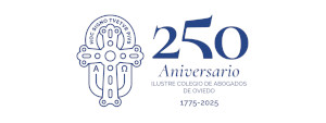 ICA Oviedo