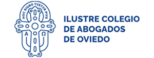 Ilustre Colegio de abogados de Oviedo