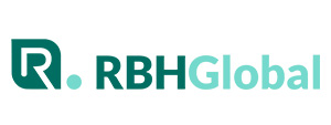 RBH Global