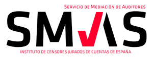 SMSAS