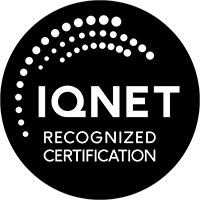 IQNET