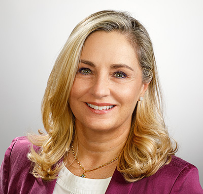 Cristina Sancho, nueva Corporate Affairs & Public Relations Manager de Karnov Group AB