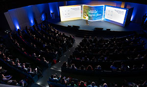 Legal Management Forum 2025, la inteligencia artificial desafía los límites del Derecho