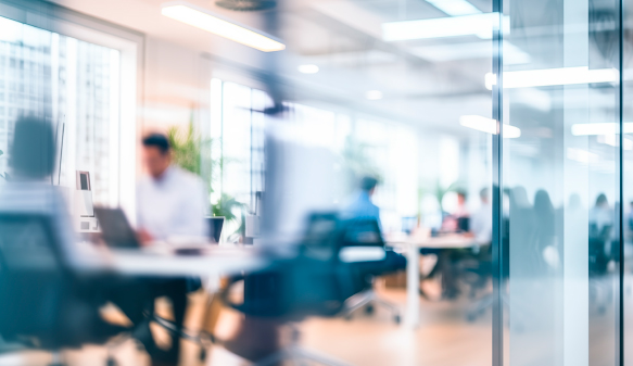 Aranzadi Fusión Procuradores - Software de gestión de despachos de abogados.