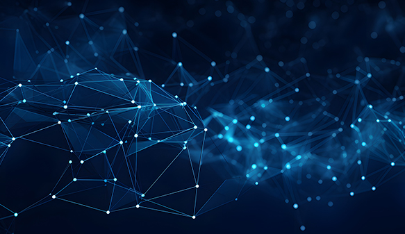 Servicios LegalTech - Software de gestión de despachos de abogados.