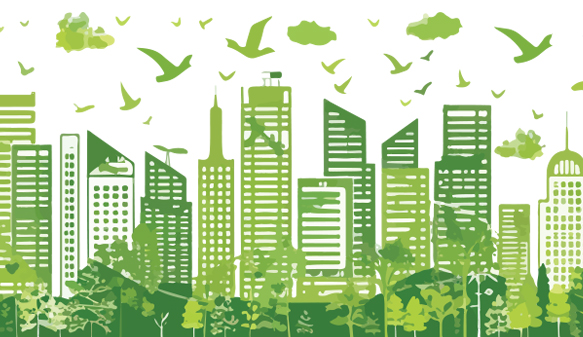 El Consultor Smart City.  Gestiona con éxito los retos del nuevo modelo de urbanismo y sostenibilidad