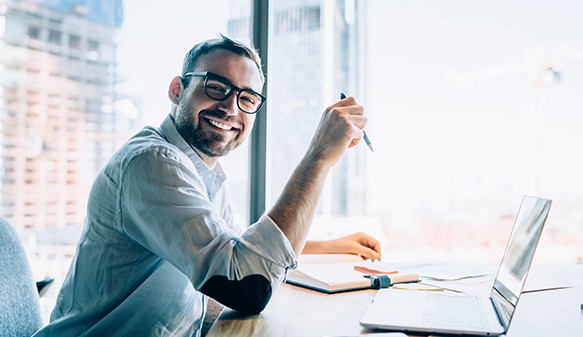 BitopusCISS - Plataforma Fiscal y Laboral para el País Vasco