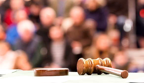 Imagen de cabecera - El Consultor eLICITA - Software para licitaciones