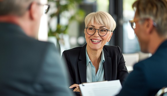 Complylaw: Soluciones de Compliance para Evitar Sanciones