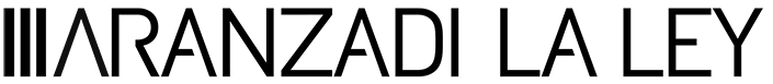 ARANZADI LA LEY