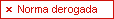 20240314