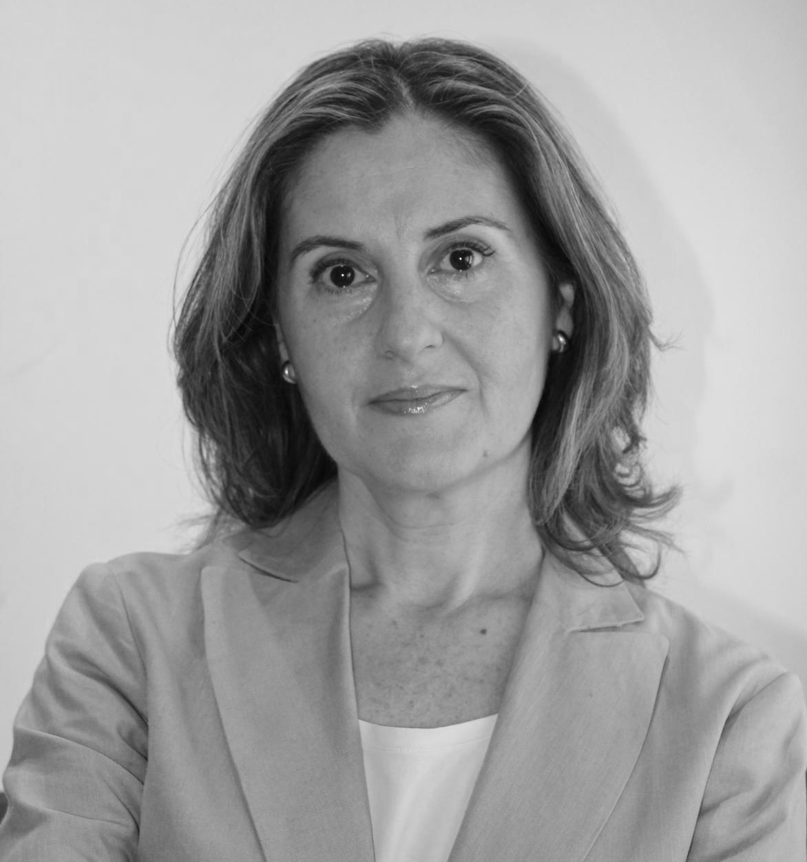Ana Barrachina Andrés