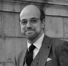 Diego García Paz