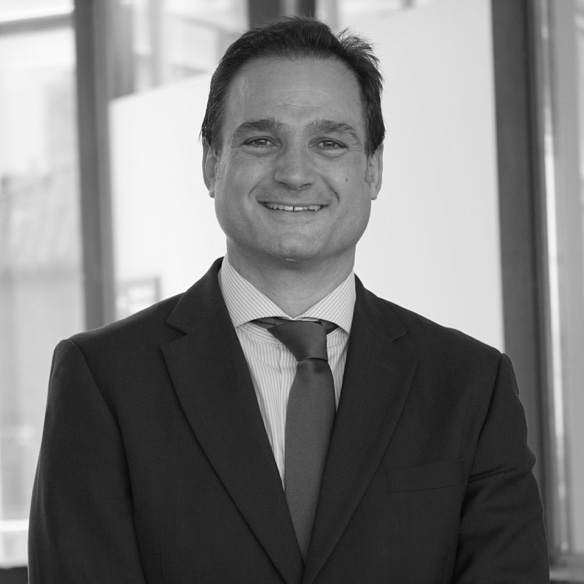 Diego Pérez Martínez