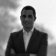 Francisco Javier Durán García