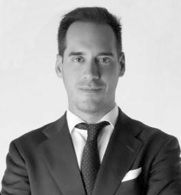 Francisco Javier Vázquez Matilla