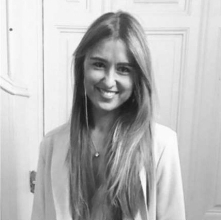 Irene Bonet Tous