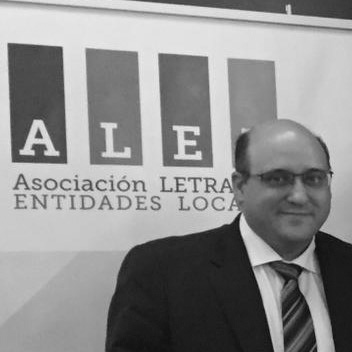 Jesús María Royo Crespo