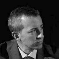 Joaquín María Barrón Tous