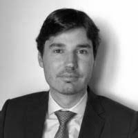 Jorge González Cortade