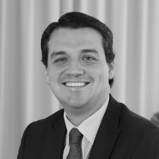 José María Bellido Roche