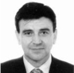 Juan Carlos Gómez Condado