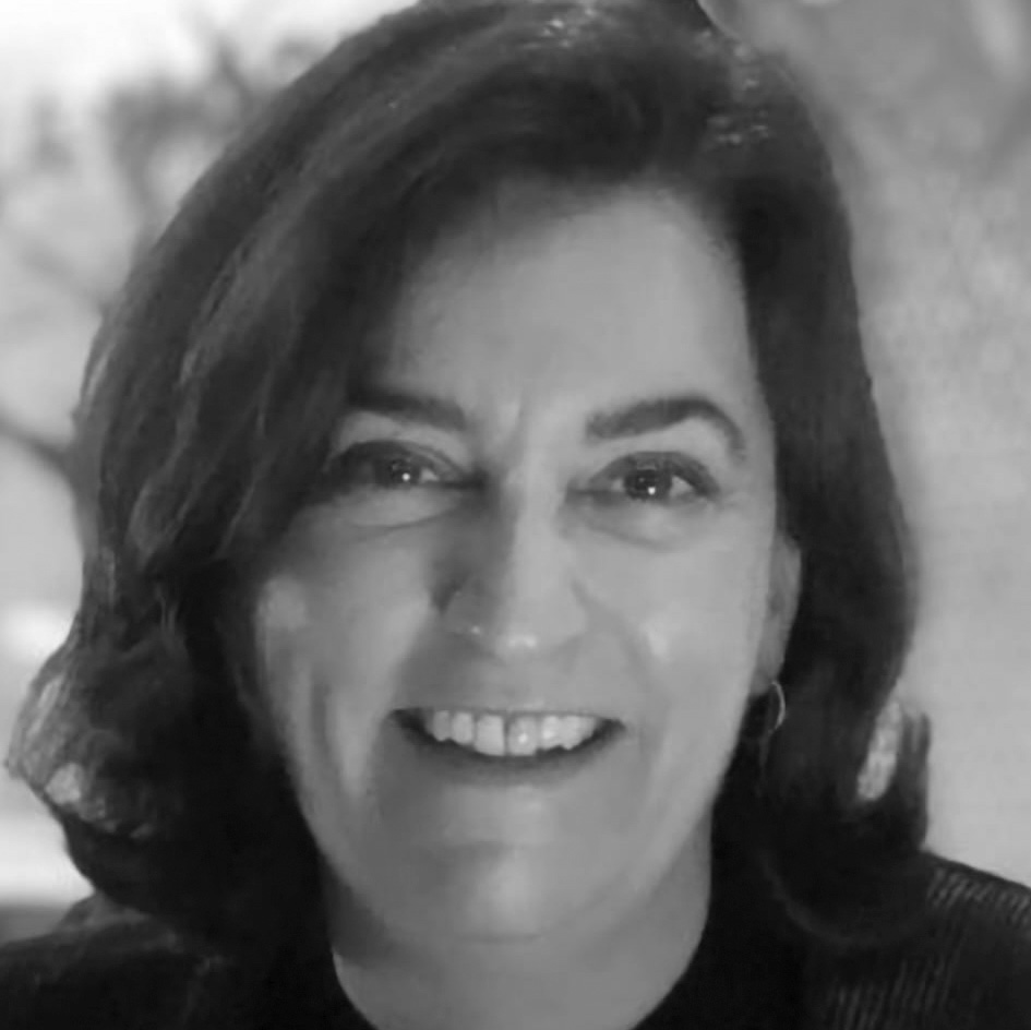 Lucía Pedreño Navarro