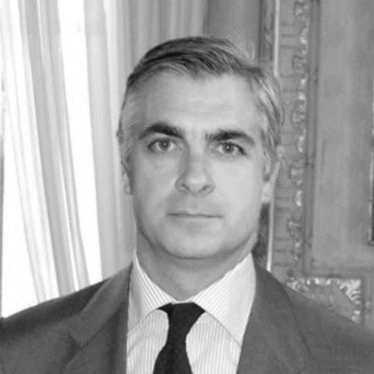 Luis Moll Fernández Fígares