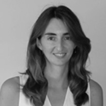 María Dorronsoro Alberdi